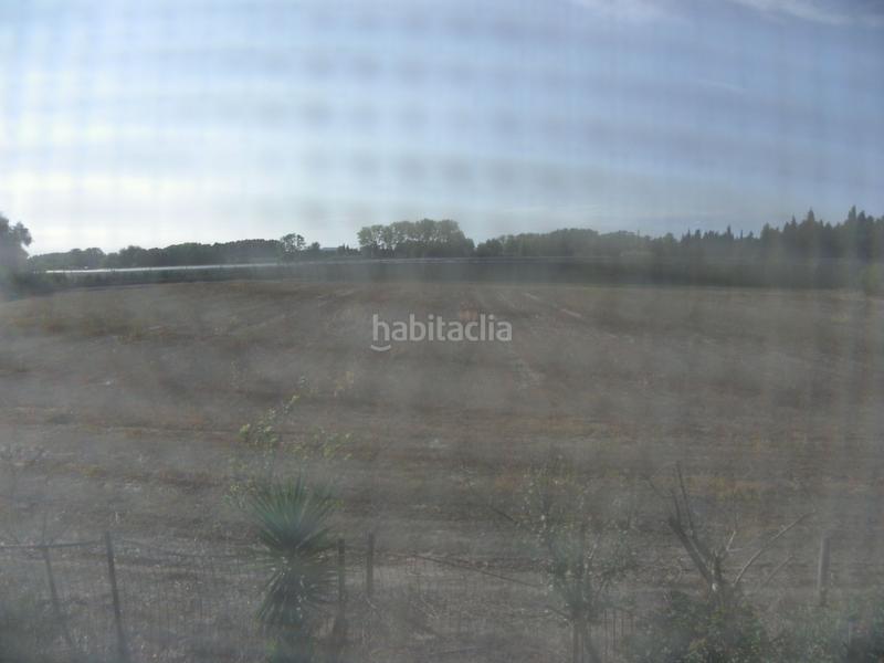 Foto 047d3731-7131-48f1-bc20-04a3ef5a0988. Rural plot in resclosa in Ullà