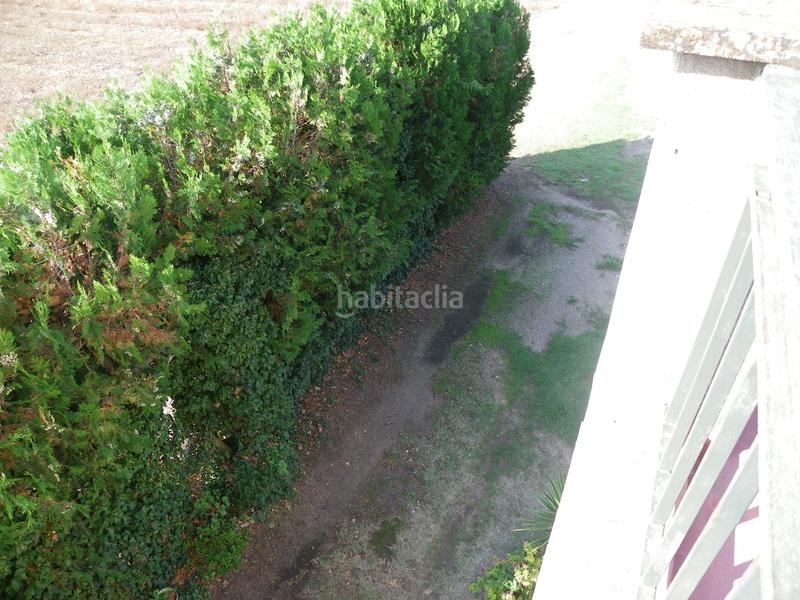 Foto 05813d7e-1881-4854-9ea5-00b75fda266c. Rural plot in resclosa in Ullà