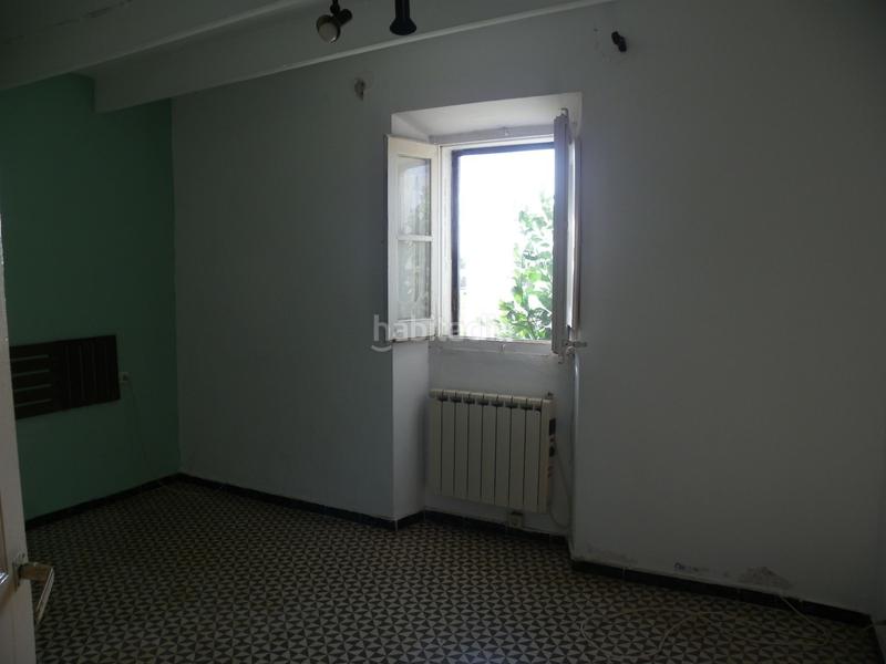 Foto 07734c7d-5ce5-458d-a1aa-6a6c1666dbee. Rural plot in resclosa in Ullà