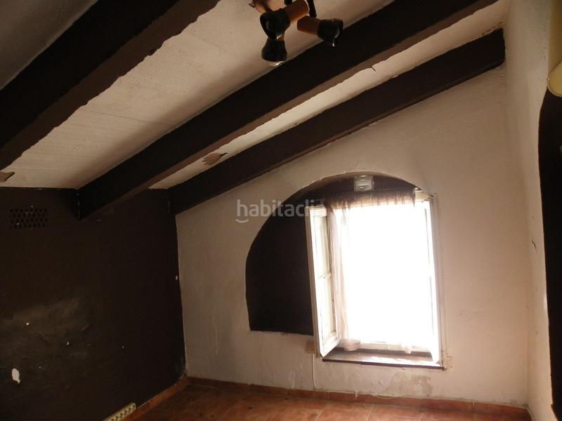 Foto 0e2bb3cb-dad9-4952-952d-8a1ef0b806c5. Rural plot in resclosa in Ullà