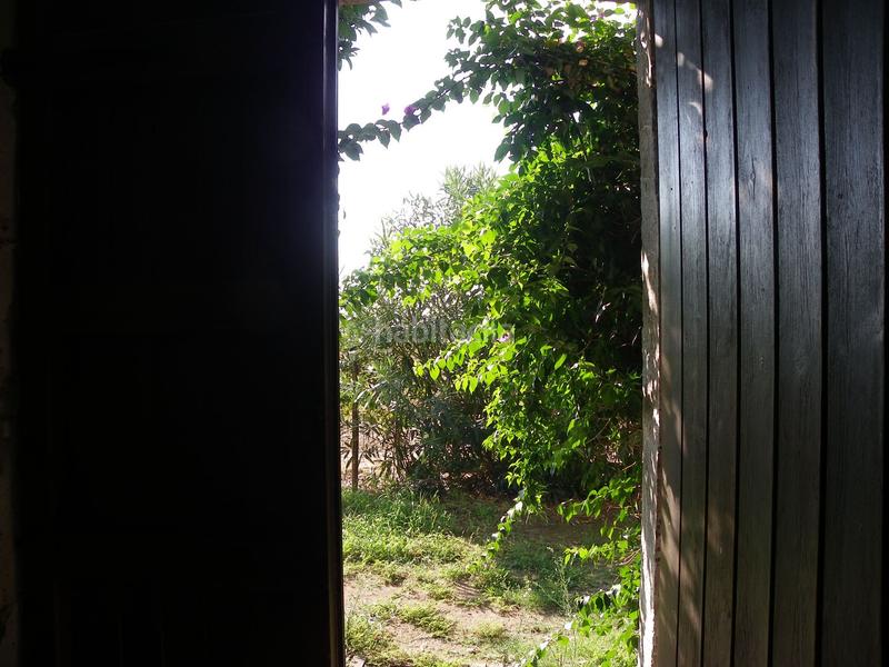 Foto 1b173285-09df-4d9d-8382-2fdb1d244843. Rural plot in resclosa in Ullà