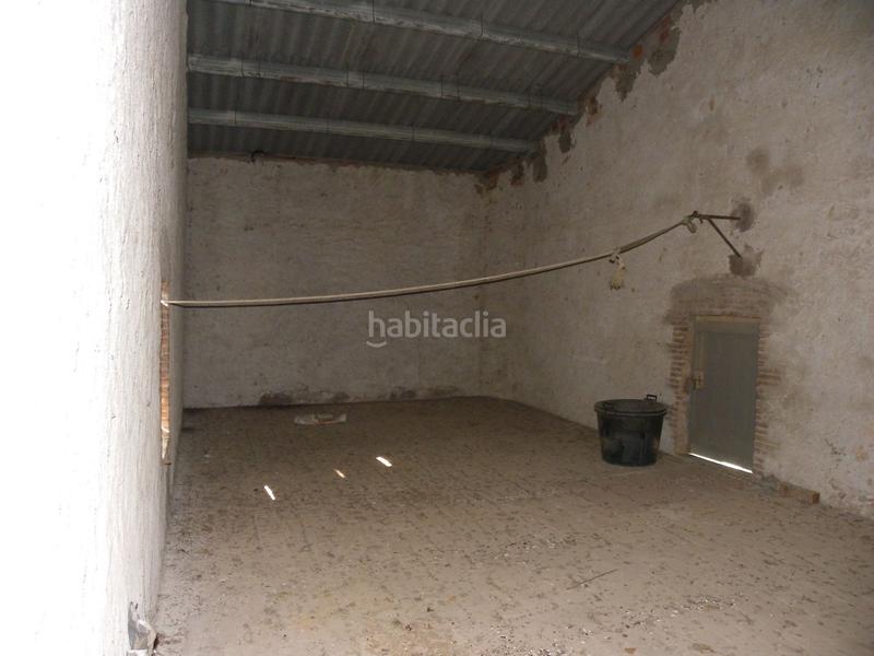 Foto 205e3c88-491a-4019-be65-e93eb006fe90. Rural plot in resclosa in Ullà