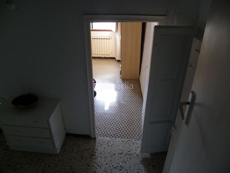 Foto 28dc206a-d302-4a6c-a404-257e64d16bff. Rural plot in resclosa in Ullà