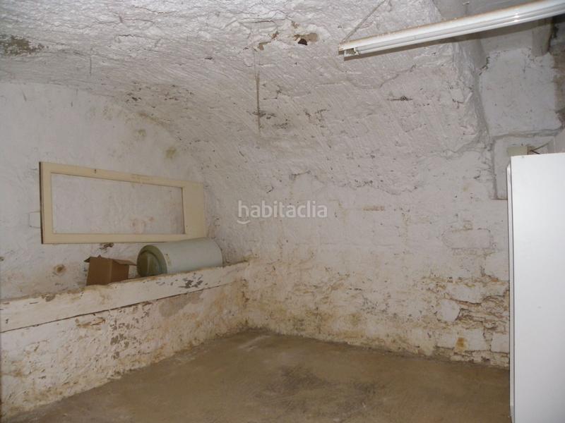 Foto 296354fb-5184-452a-98ba-ccd9628134b0. Rural plot in resclosa in Ullà