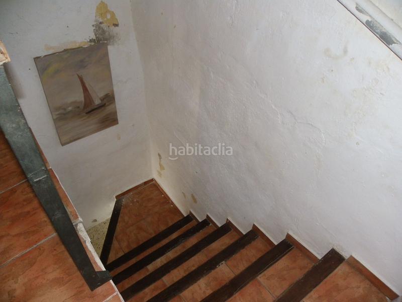 Foto 3f4365db-5194-449e-916a-8f6541055cfa. Rural plot in resclosa in Ullà