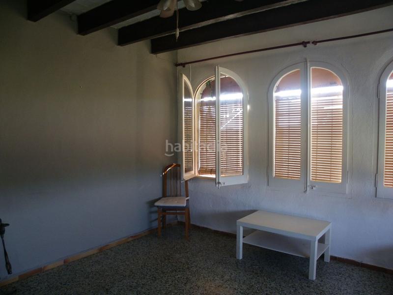 Foto 431af22d-48f3-4b10-a04a-3e8a2cd887f6. Rural plot in resclosa in Ullà