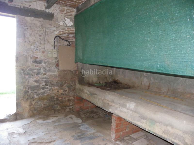 Foto 45081d3c-75fd-48bb-9fc4-58717f66e563. Rural plot in resclosa in Ullà