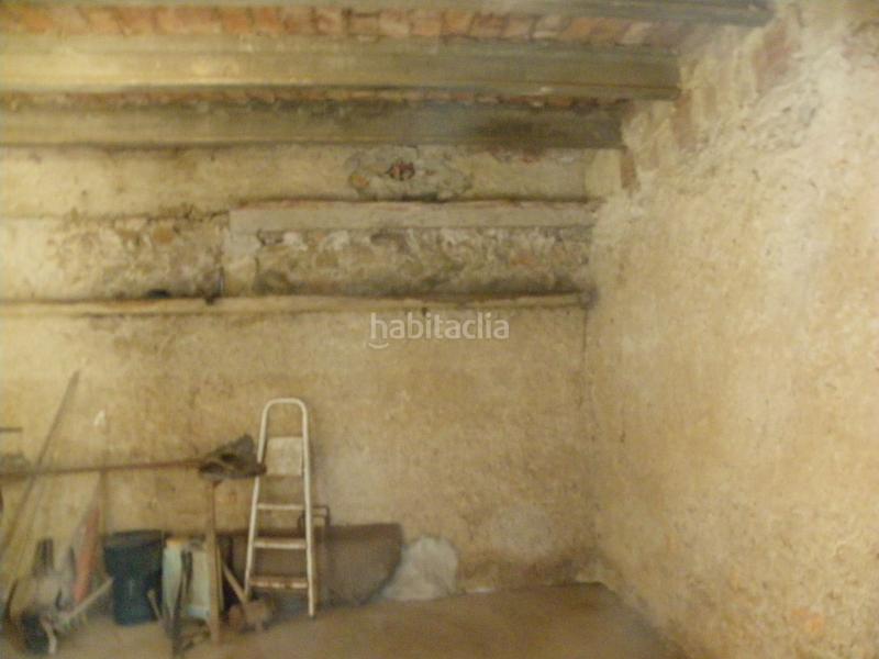 Foto 4a6838f2-88f8-44a9-936c-09e140a66d36. Rural plot in resclosa in Ullà