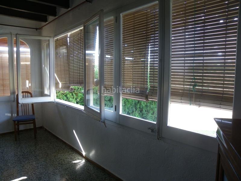 Foto 5224d993-d64c-46eb-b48b-0260d1a928aa. Rural plot in resclosa in Ullà