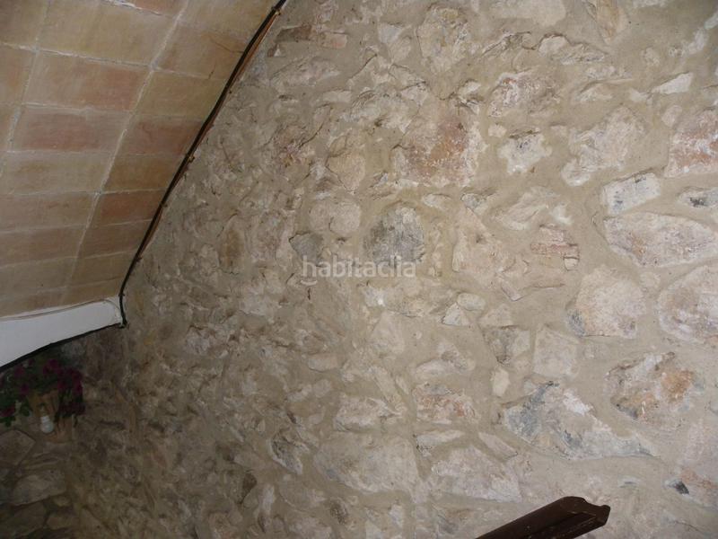 Foto 53a65df2-9f86-487b-bae8-30e284c8728c. Rural plot in resclosa in Ullà