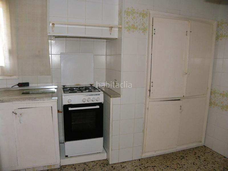 Foto 6769ccae-73b5-45b4-aa42-ed949798c19d. Rural plot in resclosa in Ullà