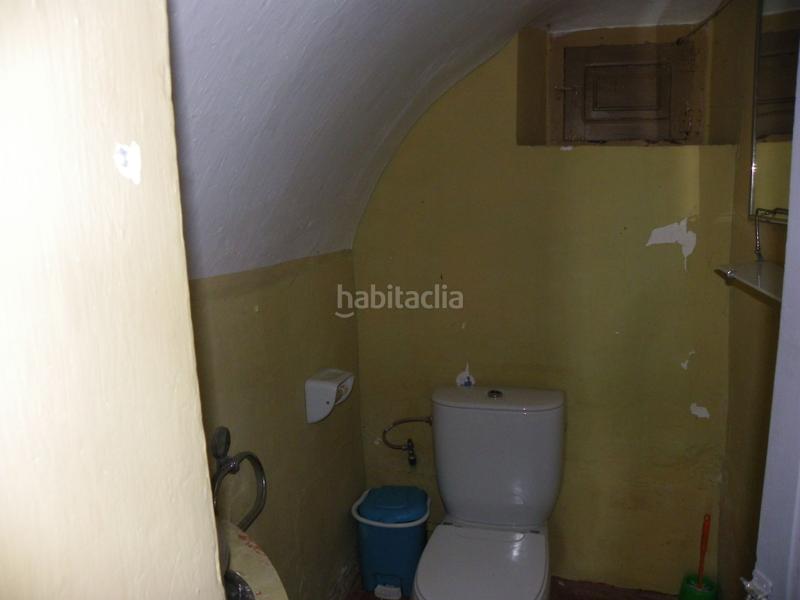 Foto 689c0bcd-1f02-4e8a-937c-d25581da919c. Rural plot in resclosa in Ullà