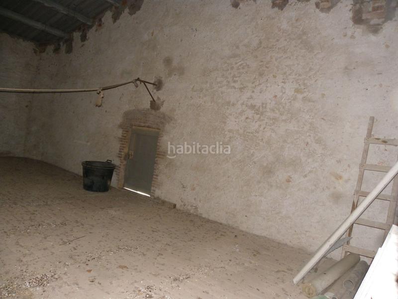 Foto 68d1da7c-fc96-461c-8098-69f7f3dc80c5. Rural plot in resclosa in Ullà