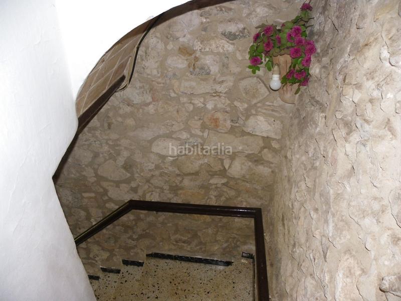 Foto 750890aa-1ac4-4dcf-a185-2ada46e51ffd. Rural plot in resclosa in Ullà