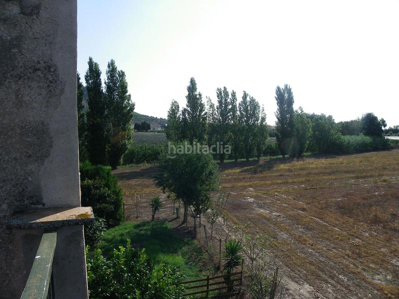 Foto 76fc90a4-0163-4d6c-ae29-71ee7db31027. Rural plot in resclosa in Ullà