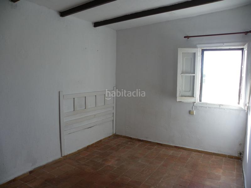 Foto 81a446d2-4cb8-4058-aeb0-97fe2001845d. Rural plot in resclosa in Ullà