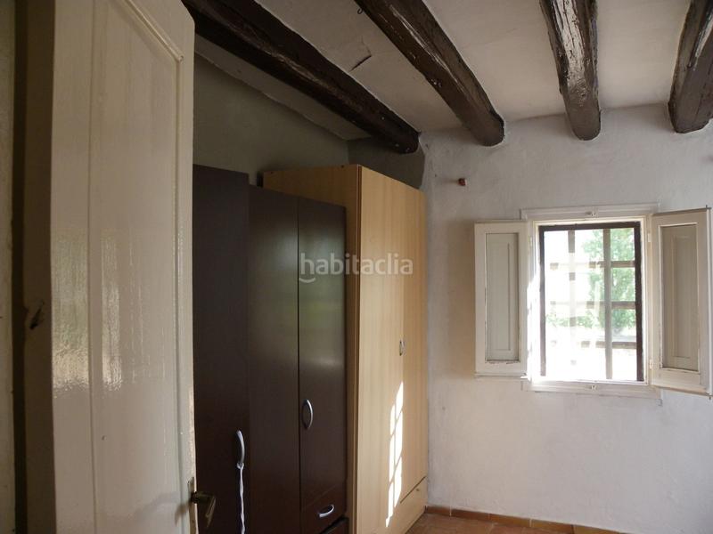 Foto 8cc4ac3e-8781-4248-81bd-33a50082a11a. Rural plot in resclosa in Ullà