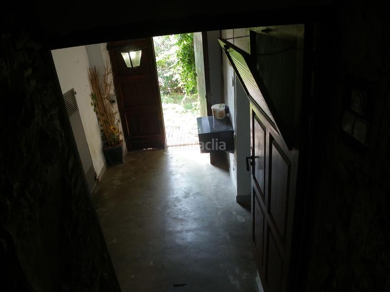 Foto 8cddd6e8-853c-418f-a840-dc647e92f40c. Rural plot in resclosa in Ullà