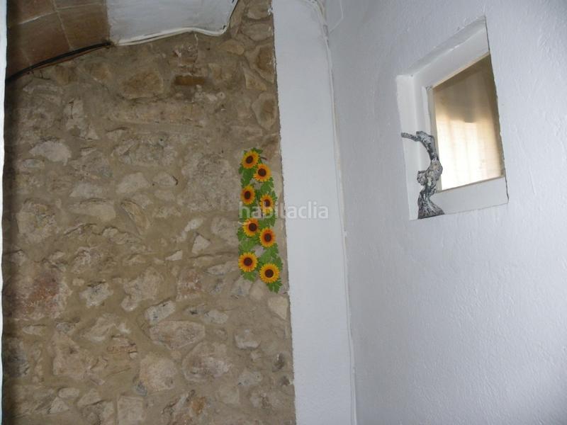 Foto 9b6b6001-eedf-4b99-beb2-c23df68d858c. Rural plot in resclosa in Ullà