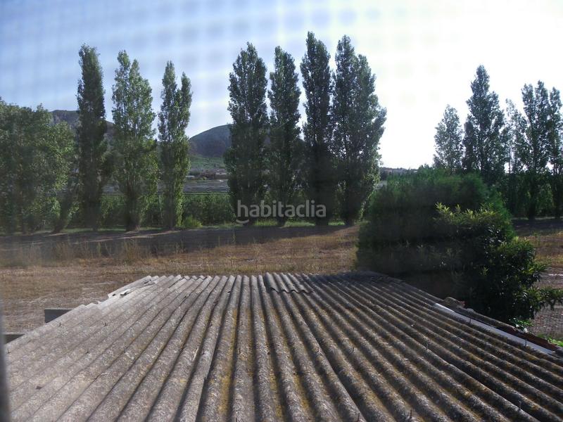 Foto 9e4987bc-a17e-4951-b0ff-375c8a30da29. Rural plot in resclosa in Ullà