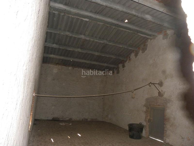 Foto a6d2584c-dd6a-4158-b862-da9d30e6e609. Rural plot in resclosa in Ullà