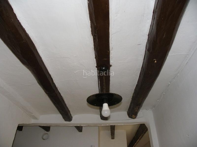 Foto a7959fc0-d666-439f-9eba-aef0b407e1d8. Rural plot in resclosa in Ullà