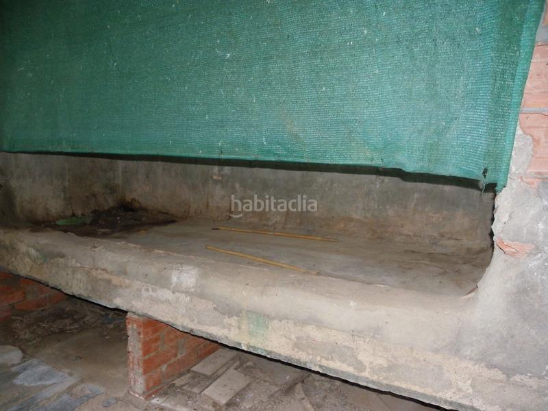 Foto a9688ee9-231e-412f-b274-296cef144abd. Rural plot in resclosa in Ullà