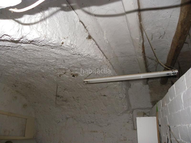 Foto ad96c8ad-7b19-4794-85b7-25fff5669f4a. Rural plot in resclosa in Ullà