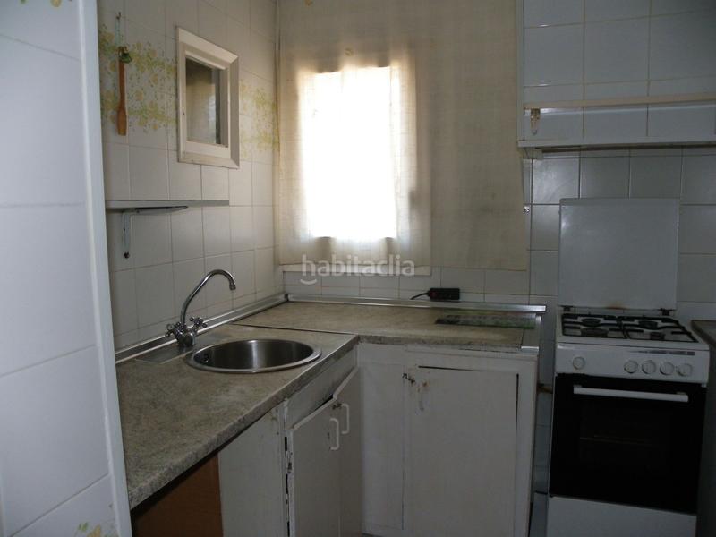 Foto b05a5dc4-0033-451d-ad61-a438014e41b1. Rural plot in resclosa in Ullà