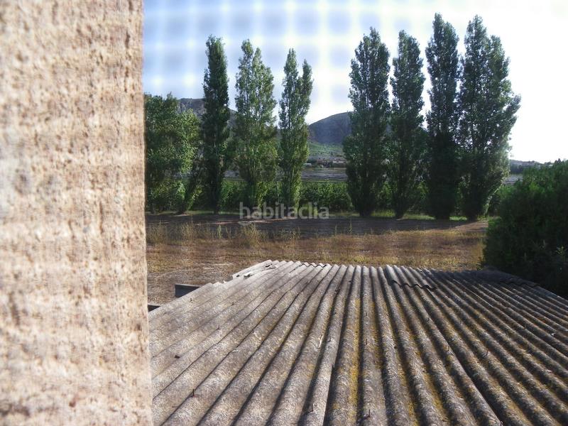 Foto b64b160b-3968-4b76-bd63-48b1afc04ac4. Rural plot in resclosa in Ullà