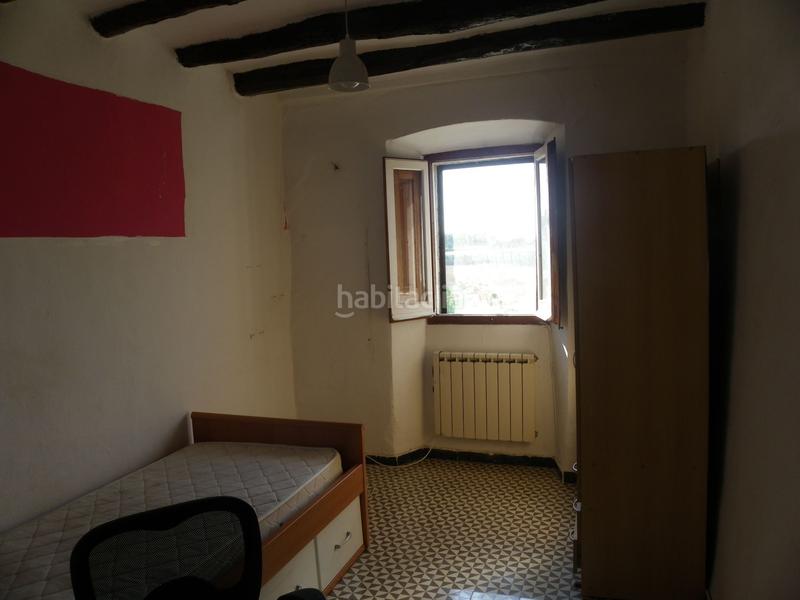 Foto bc0e9115-2d47-4f14-acb1-1df8e7d40c83. Rural plot in resclosa in Ullà