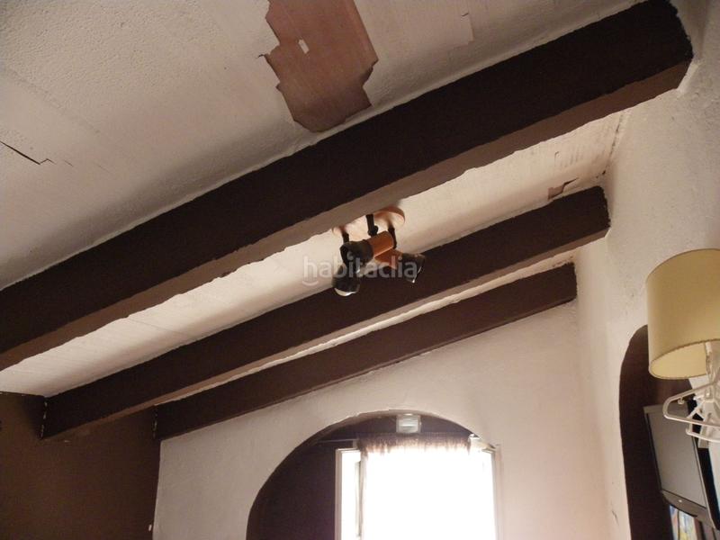 Foto c5474376-cc42-476b-9433-b929c8f8e968. Rural plot in resclosa in Ullà