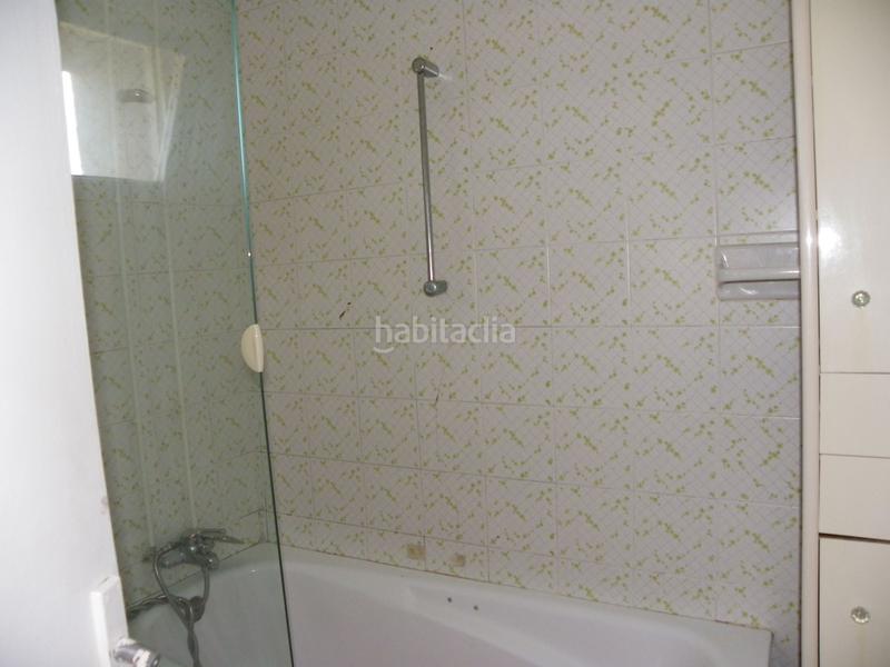 Foto c78c7d5e-eaf9-4b90-8541-987c05747eb3. Rural plot in resclosa in Ullà