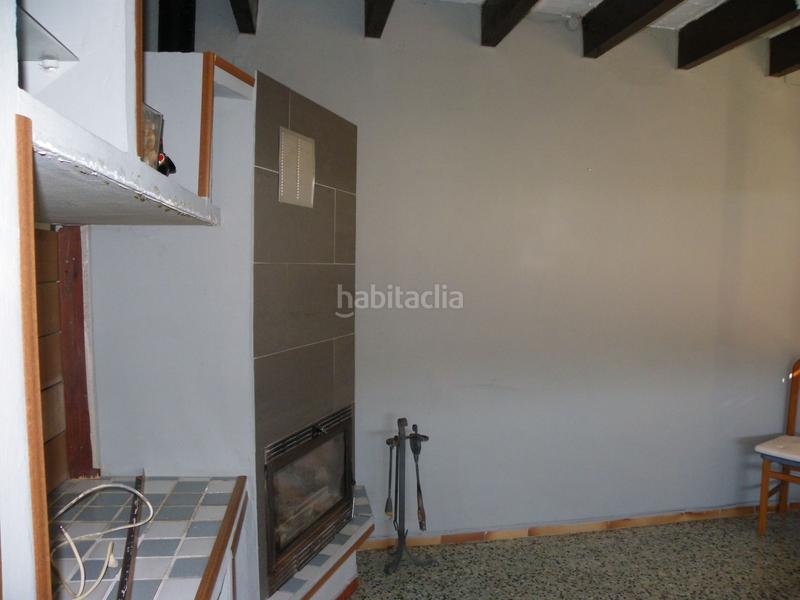 Foto c9d7d15b-efc1-4eee-9855-45b7f1fbad96. Rural plot in resclosa in Ullà