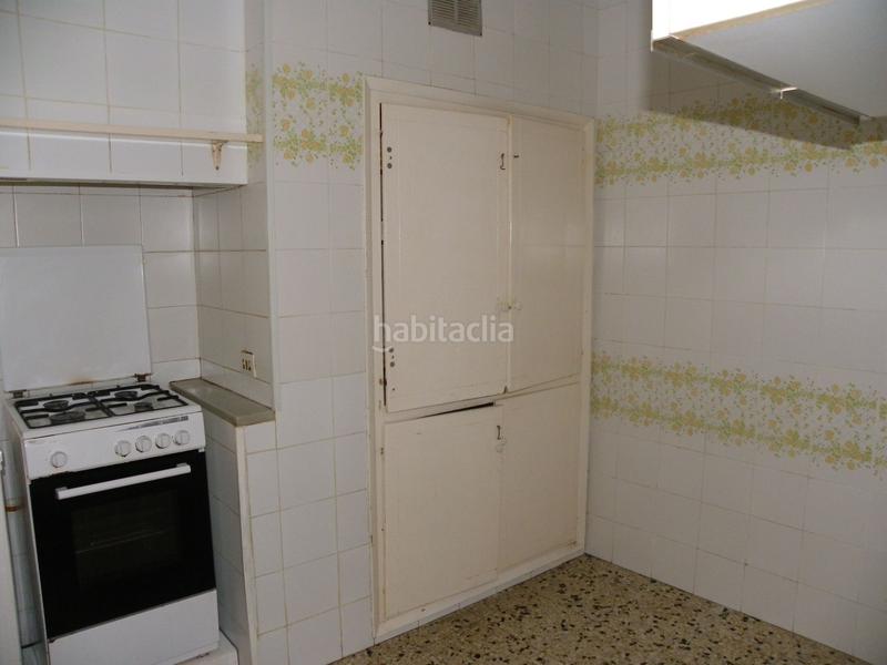 Foto d94304ee-7957-4f5c-b8ed-e90e073b52b5. Rural plot in resclosa in Ullà