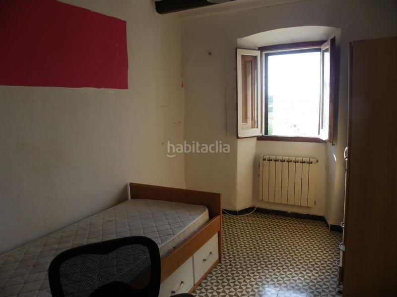 Foto de867235-dbf6-4506-acdd-d121d8d0c090. Rural plot in resclosa in Ullà