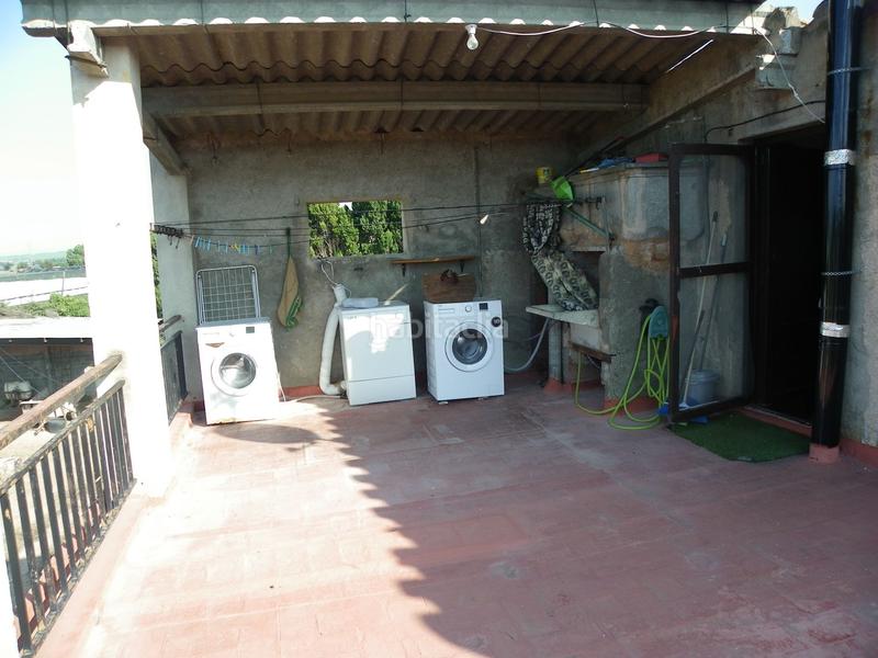 Foto e28a0b1a-94b1-4597-b4ba-118c4bdbd9d5. Rural plot in resclosa in Ullà