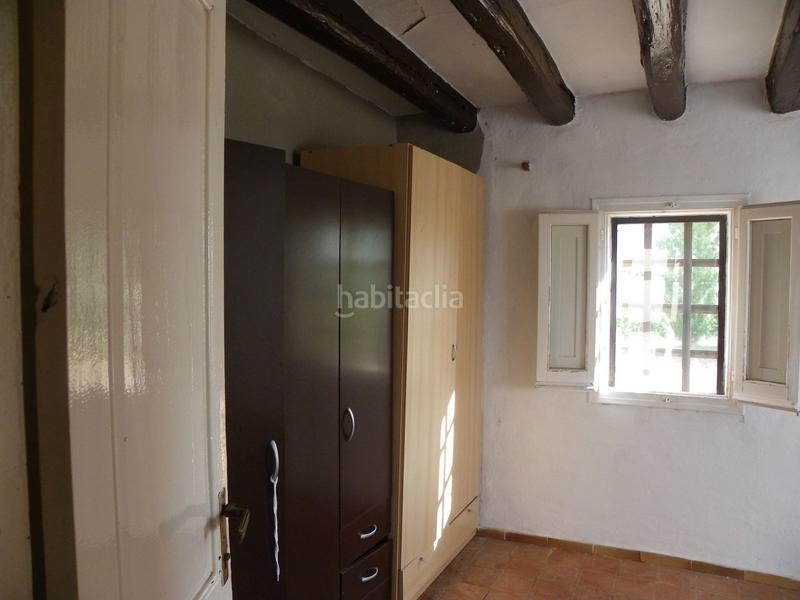 Foto e70a3279-273e-42f2-8151-da4752af576e. Rural plot in resclosa in Ullà