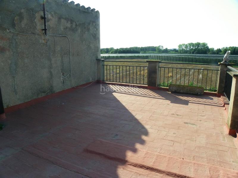 Foto ed6040d6-77b8-467e-a7b4-a8beede6735f. Rural plot in resclosa in Ullà