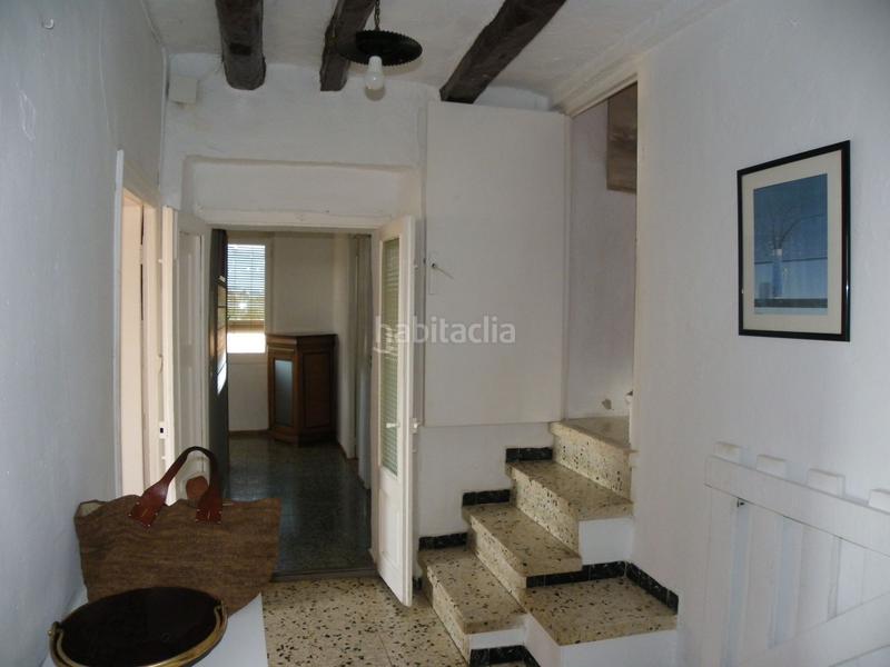 Foto f03a590b-a371-4622-b05b-ab7971e16cb1. Rural plot in resclosa in Ullà