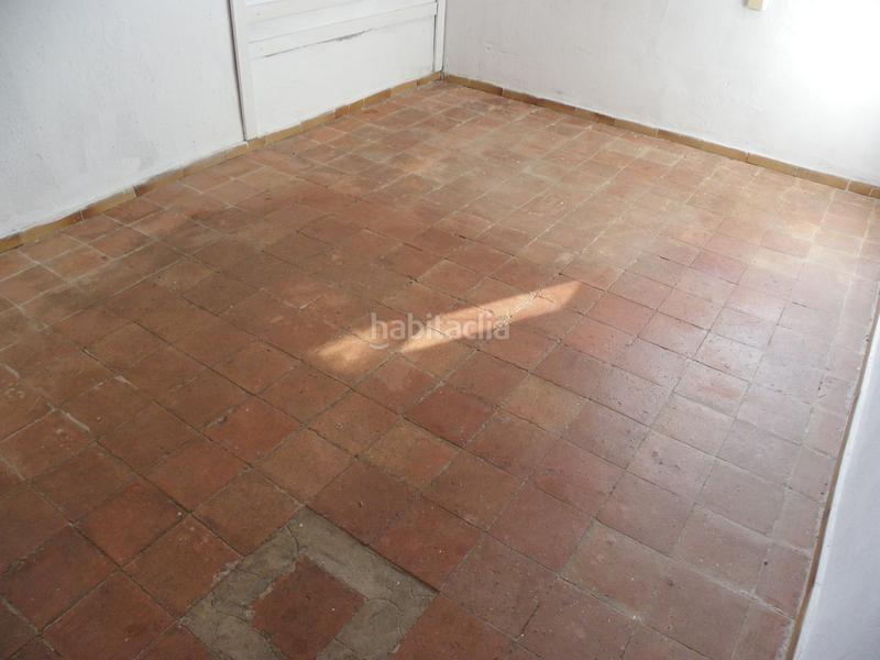 Foto f4fd37fd-0ae0-4035-bafc-4e5237543f11. Rural plot in resclosa in Ullà