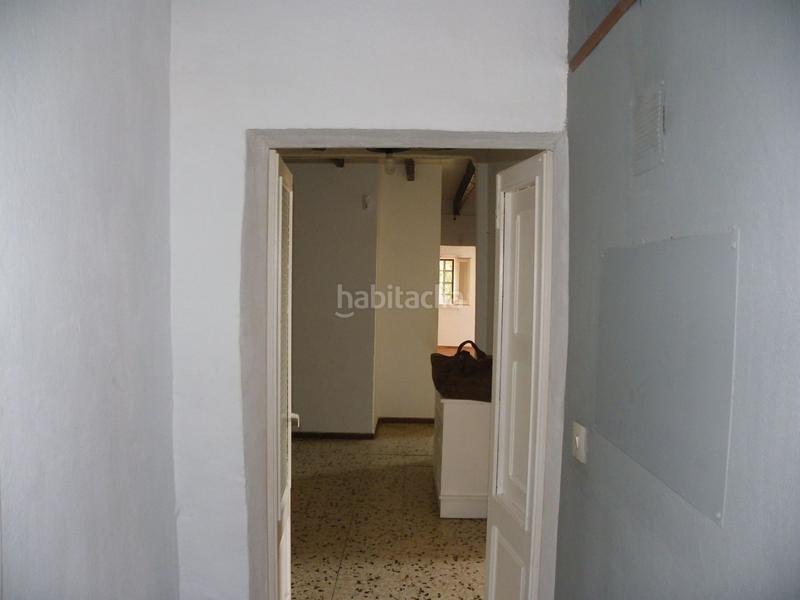 Foto f794c952-7b0e-4920-925b-e092e8ea8059. Rural plot in resclosa in Ullà