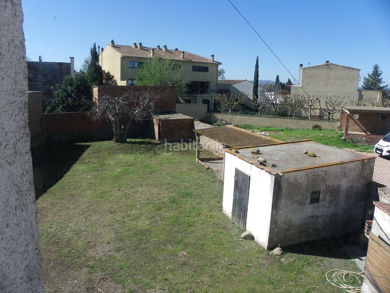 Foto 07d893af-8288-4932-8723-c57bf67302a8. Masia a Ullà