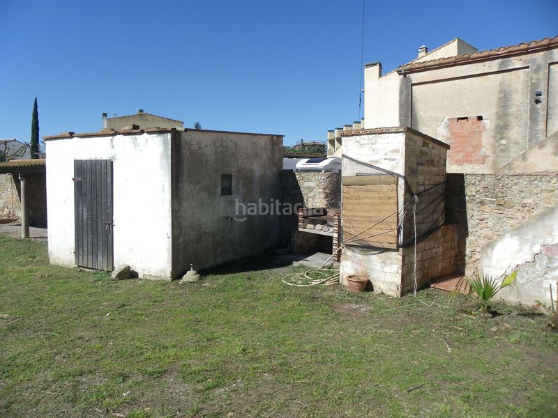 Foto 1f665452-566f-4228-9785-e53570277c6a. Masia a Ullà