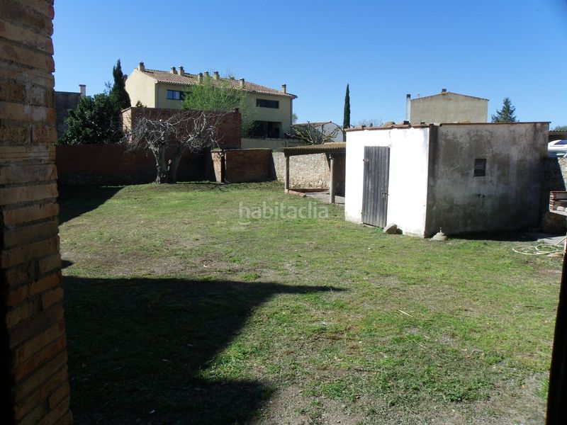 Foto 3579d0f0-4870-43c1-a6a3-ac86d737485e. Masia a Ullà