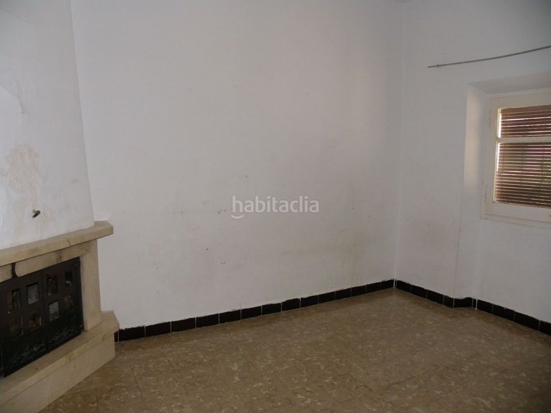 Foto 41ba34f6-c07c-4947-8abb-610ebd1f4019. Masia a Ullà