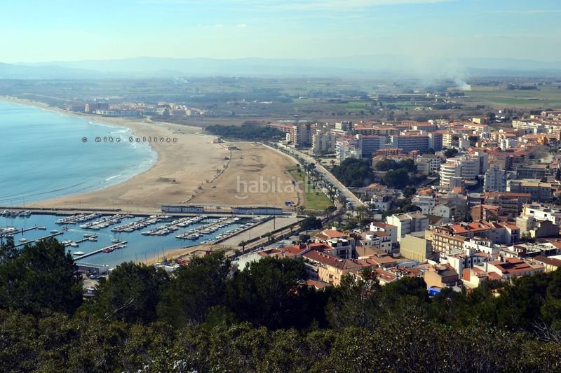 Foto 57785a48-b8bb-412c-9c00-412a8b7701c7. Masia a Ullà
