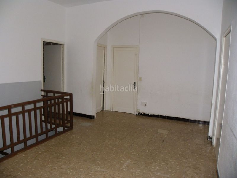Foto 6559163d-ad49-4c7f-aff6-96ea5fc639d1. Masia a Ullà