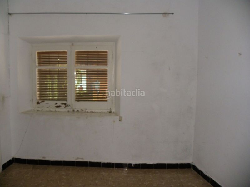 Foto 6d82d4cb-5ee8-4c93-bcd2-fe8173d03b47. Masia a Ullà