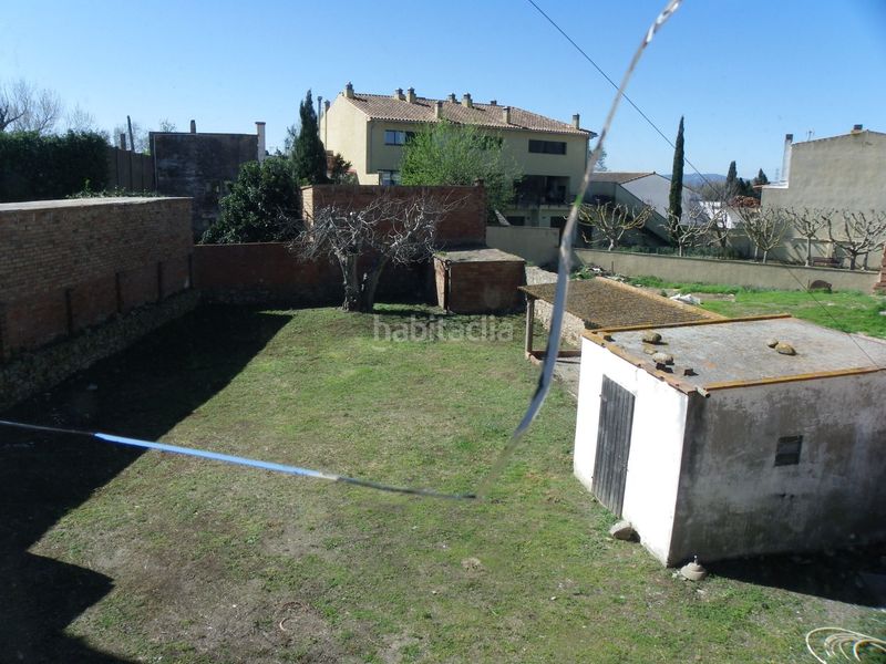 Foto 6edd5bc0-d830-4e93-8e33-c91996290b11. Masia a Ullà